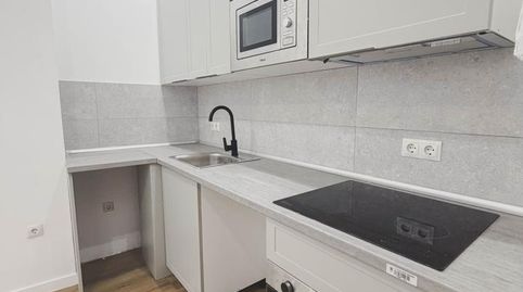 Foto 5 de Planta baixa en venda a El Pópulo - Santa María, Cádiz Capital