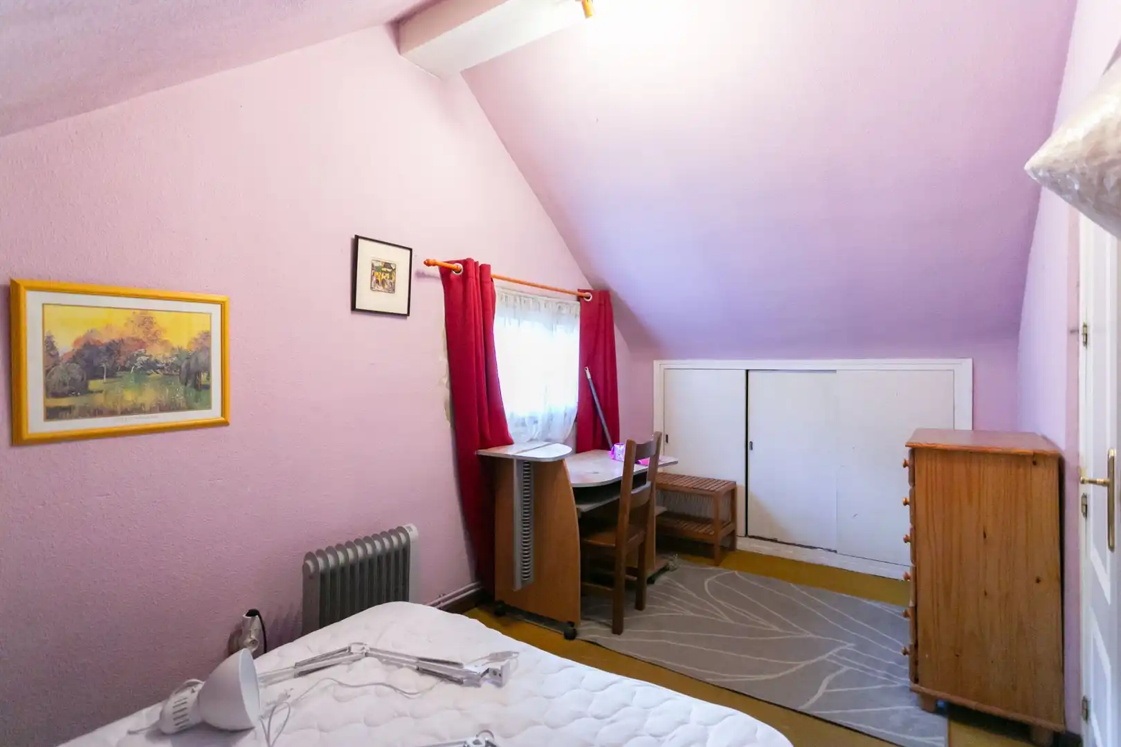 Haus mit Pool zum Verkauf in via lactea, imagen 68
