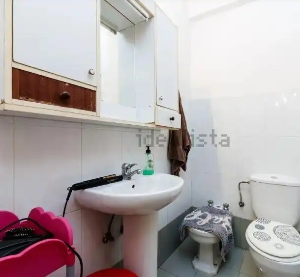 Piso con terraza en venta en Couto, imagen 22