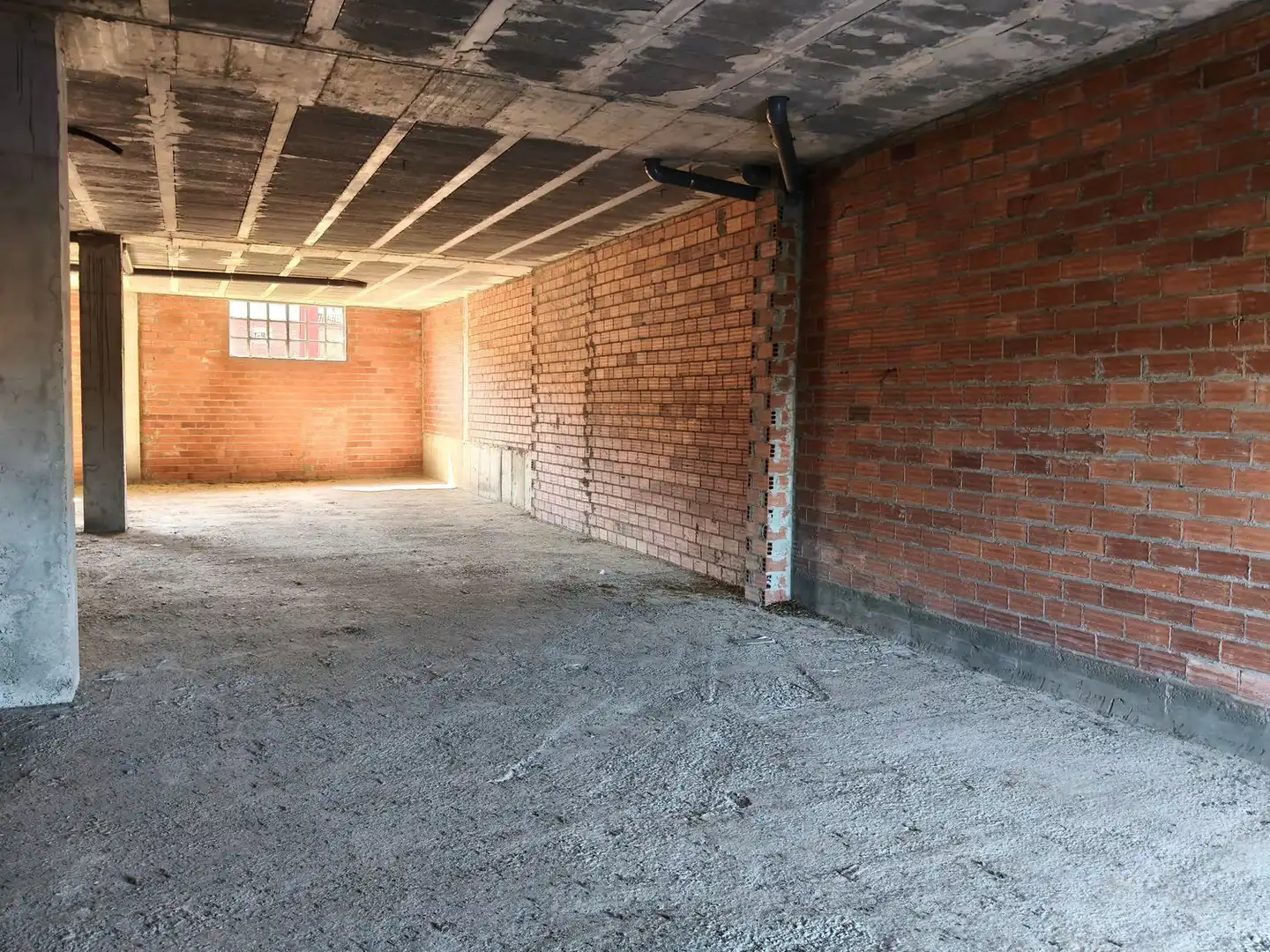 Flat with lift for sale in Calle do Pan, imagen 9