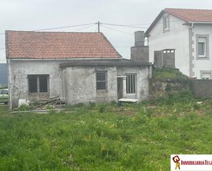 House or chalet for sale in Narón  with Private garden