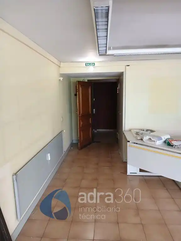 Office space to rent in Gran Via Juan Carlos I, imagen 12