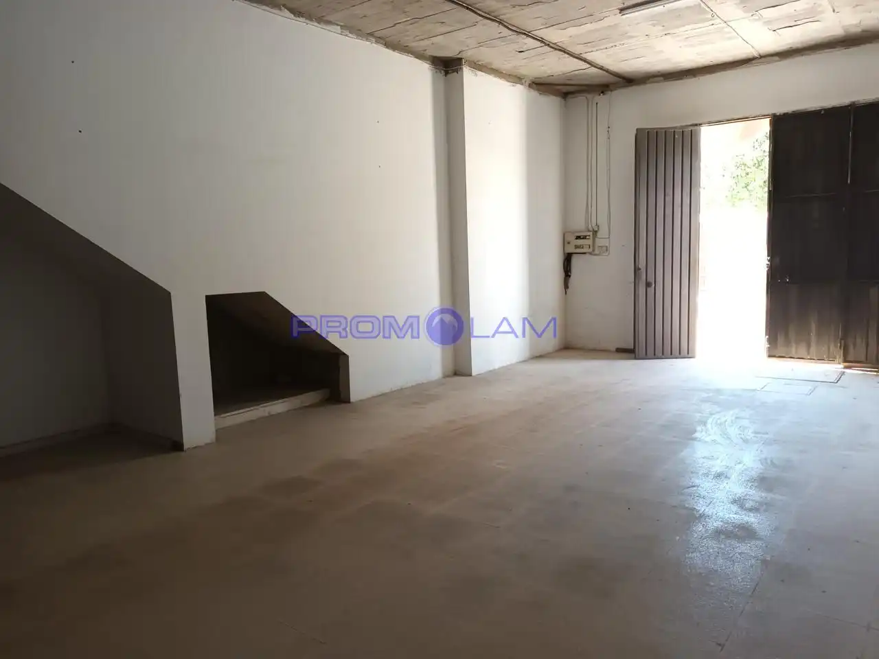 Business premises for sale in Carretero, imagen 7