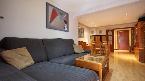 Photo 4 of Flat for sale in Calle Tamarindo del, Parque Coimbra, Móstoles