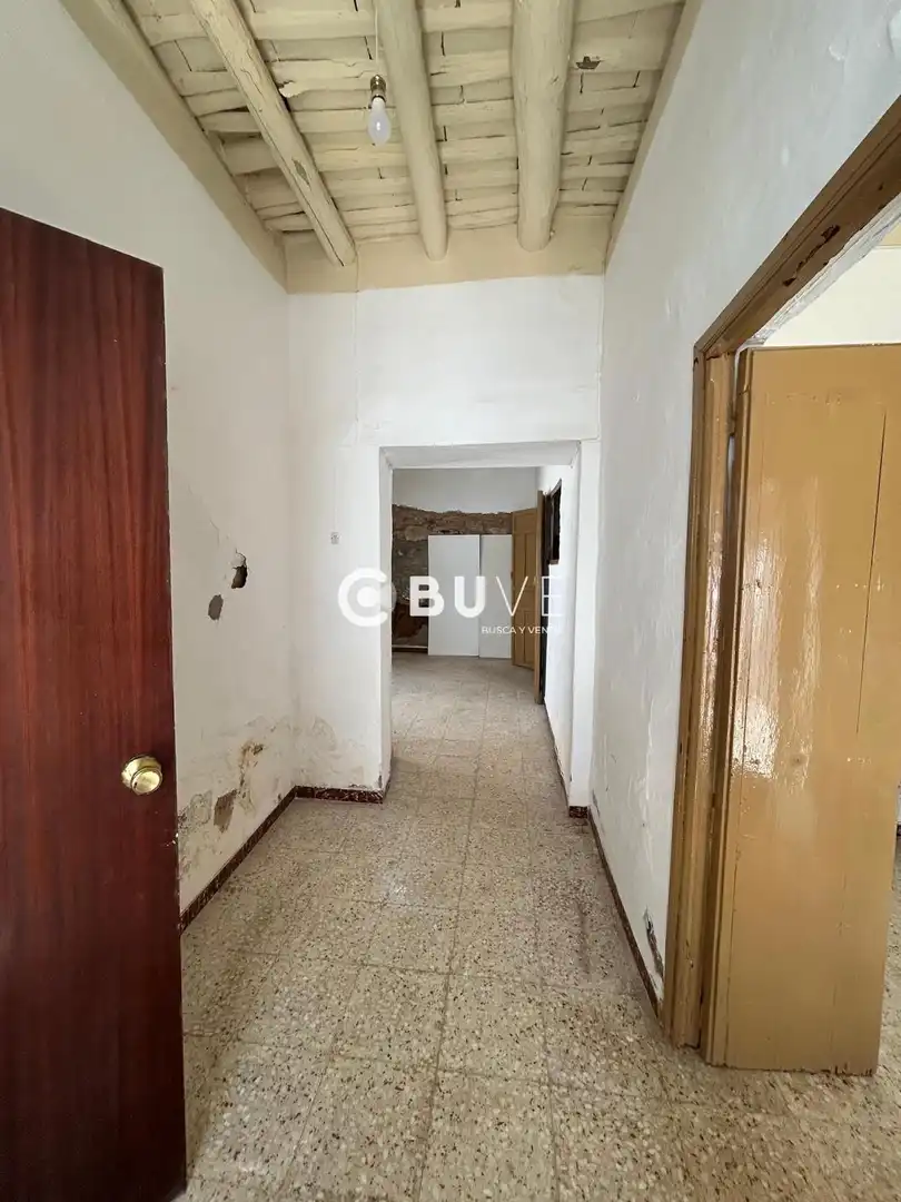 Houses for sale in Constantina