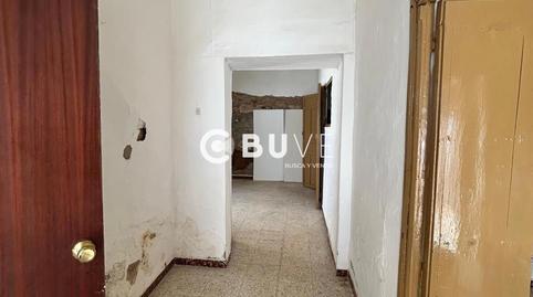 Foto 4 von Haus oder Chalet zum Verkauf in Castaños, Constantina, Sevilla