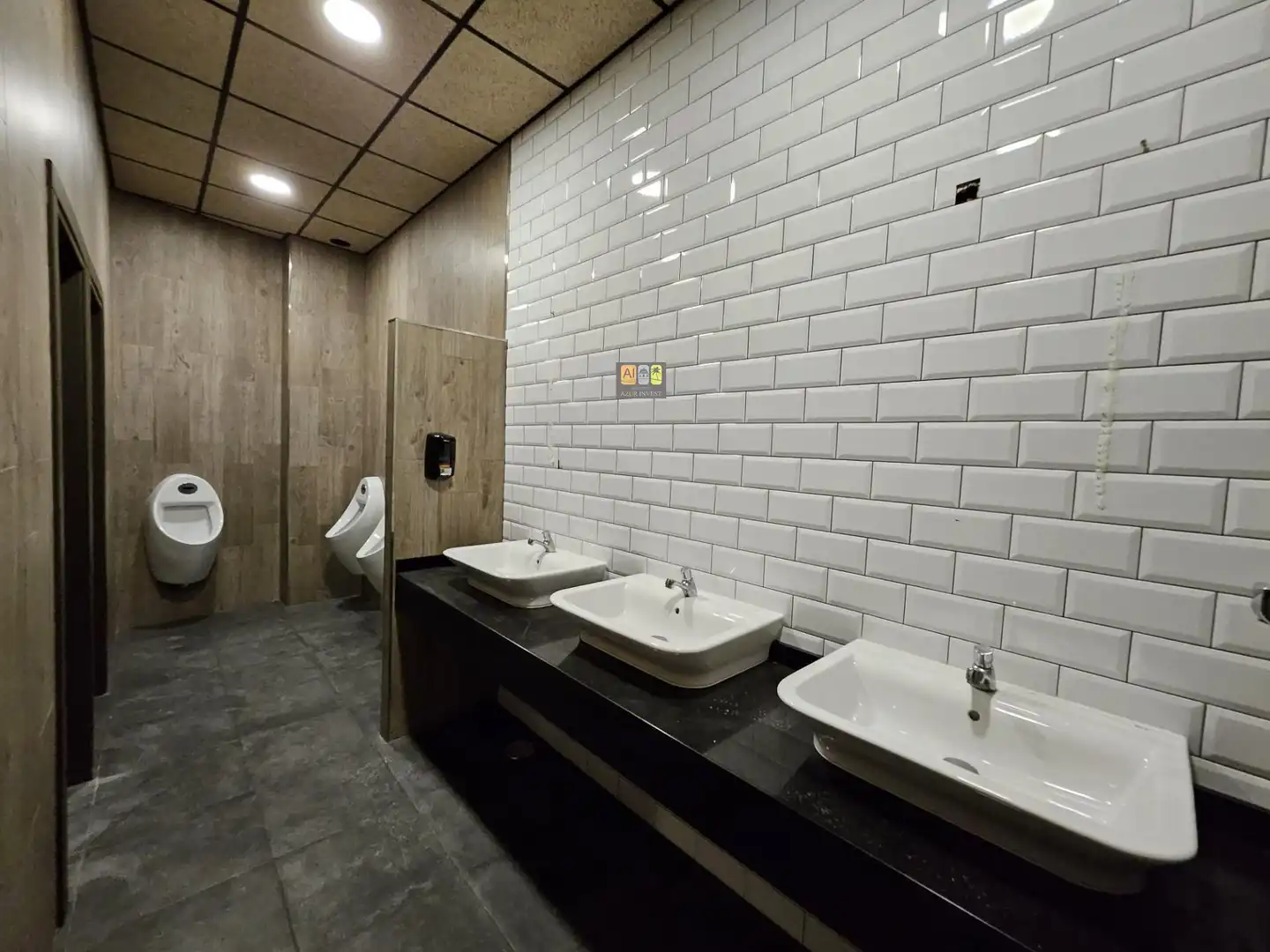 Local comercial en venta en Calle Camino Viejo de Altea, imagen 14
