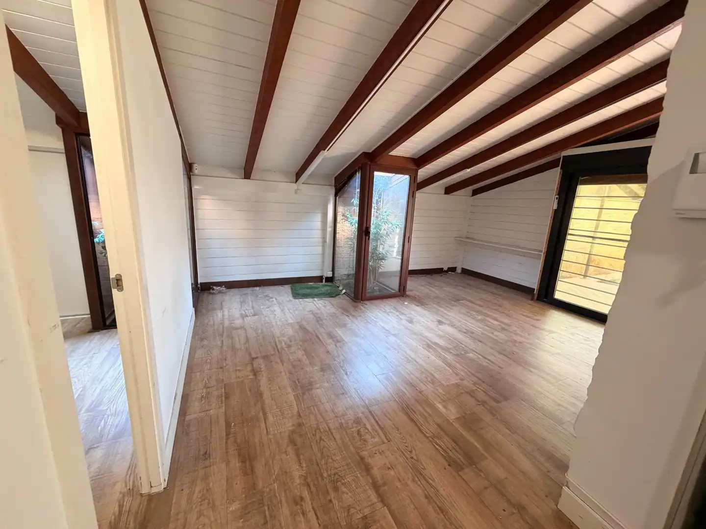 Loft en venta en Los Valles