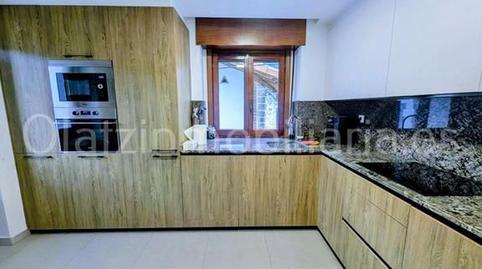 Photo 5 of House or chalet for sale in Orozko, Bizkaia