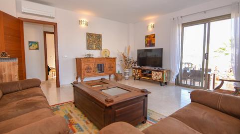Photo 2 of Flat to rent in Colònia de Sant Pere, Illes Balears