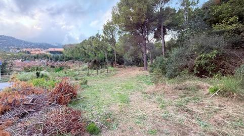 Photo 2 of Residential for sale in Airesol, Barcelona