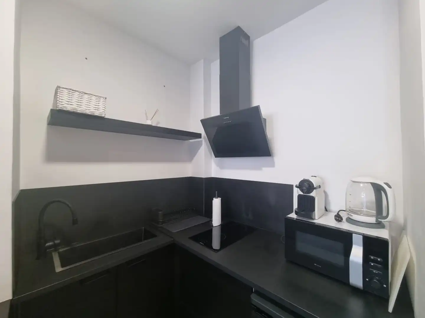 Apartment with lift for sale in ISABEL MANOJA 6, imagen 16