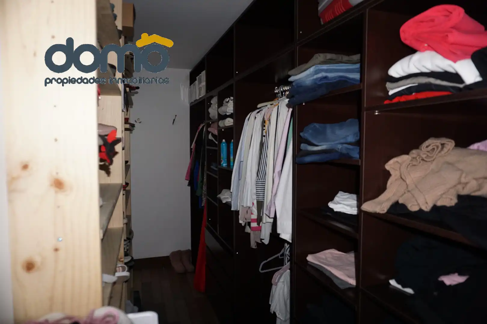 Chalet con terraza en venta en Calle Fuente Encaña, imagen 65