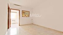 Flat for sale in L'Hospitalet de Llobregat  with Air Conditioner and Heating