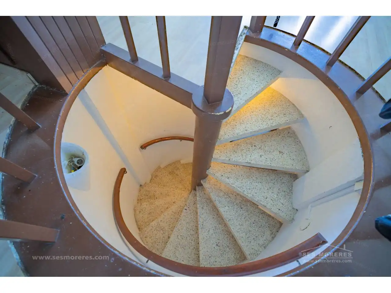 House for sale in Maó ciutat, imagen 8