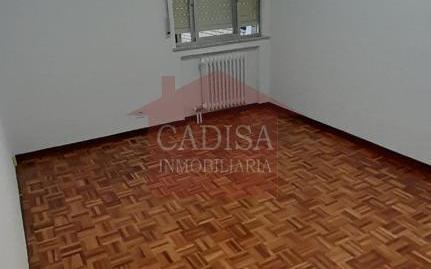 Foto 5 de Pis de lloguer a Salesas, Salamanca