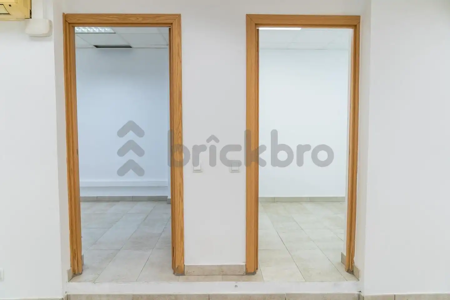 Local comercial en venda a calle de Torras i Bages, imagen 17
