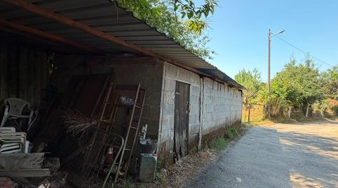 Terreno urbanizable en Ponteareas, imatge 3
