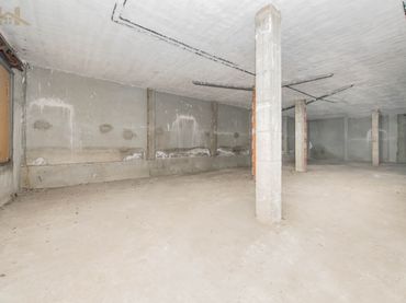 Business premises for sale in Calle Esperanza Abad