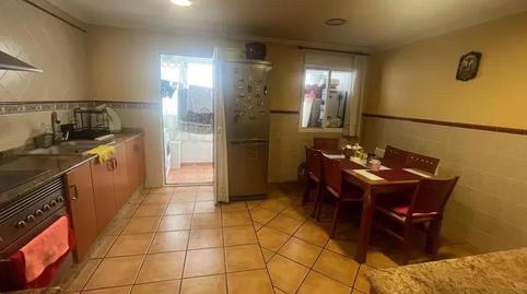 Foto 4 de Pis en venda a Calle Burjasot, Ayuntamiento - El Salvador, Godella