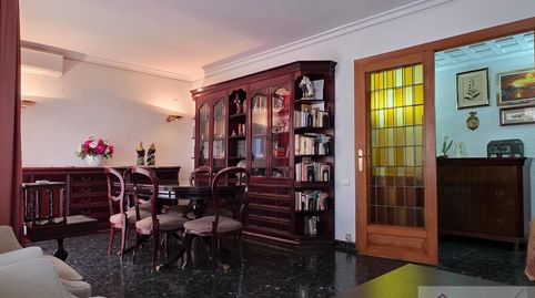Foto 4 von Wohnung zur Miete in Navarra, Arrancapins, Valencia Capital