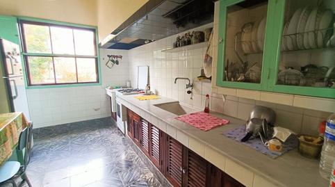 Foto 5 de Casa o chalet en venta en Breña Baja, Santa Cruz de Tenerife