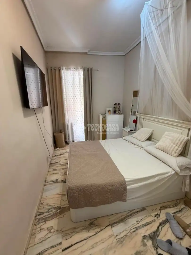 Piso en venta en Centro, imagen 13