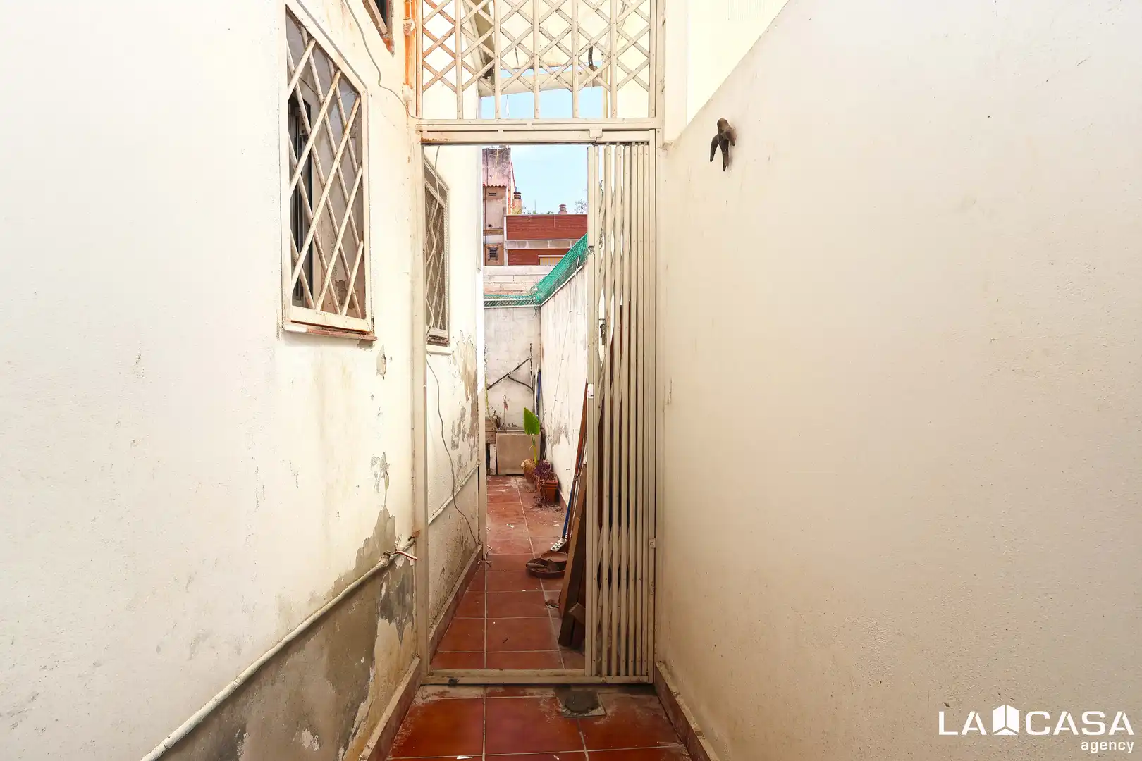 Local comercial en venda a Collblanc - La Torrassa, imagen 24