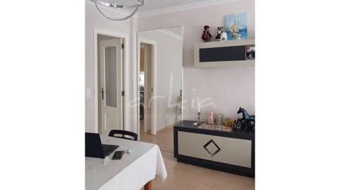 Foto 3 de Pis en venda a Albalat dels Sorells, Valencia