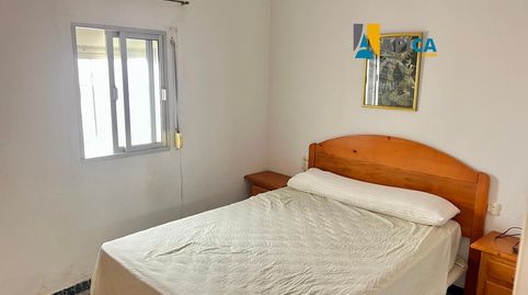 Foto 4 von Wohnung zum Verkauf in Conil, Conil de la Frontera