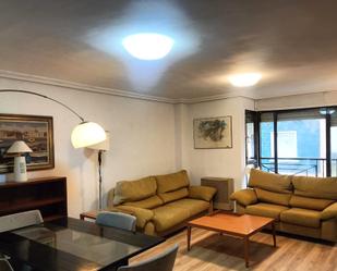 Flat for sale in Carrer de Jesús i Maria, La Petxina