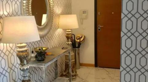 Photo 2 of Apartment for sale in Centro - Casco antiguo, Valencia