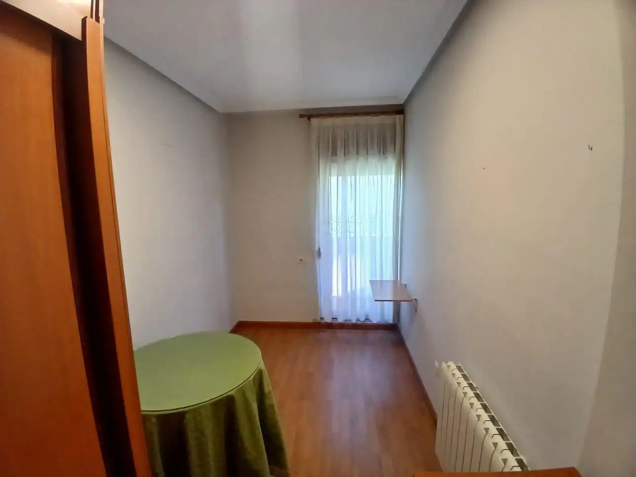 Appartement avec balcon à vendre à Centro, imagen 12