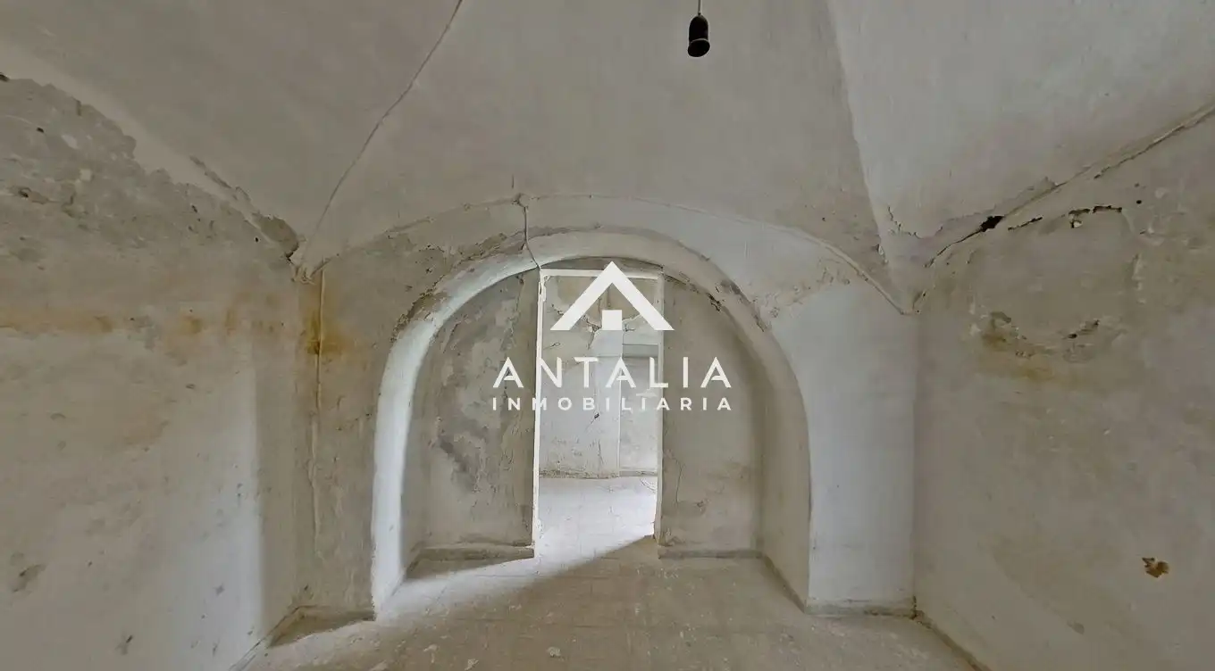 Casa in vendita a Torreorgaz, imagen 28