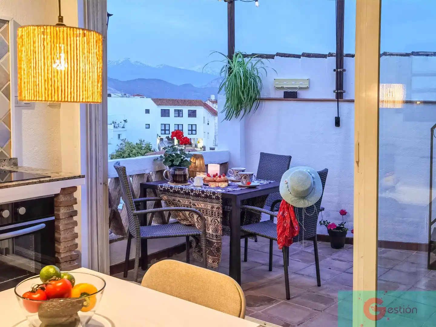 Maison à vendre à Centro, imagen 10