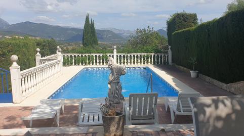 Foto 2 de Casa o xalet en venda a Prado del Rey, Cádiz