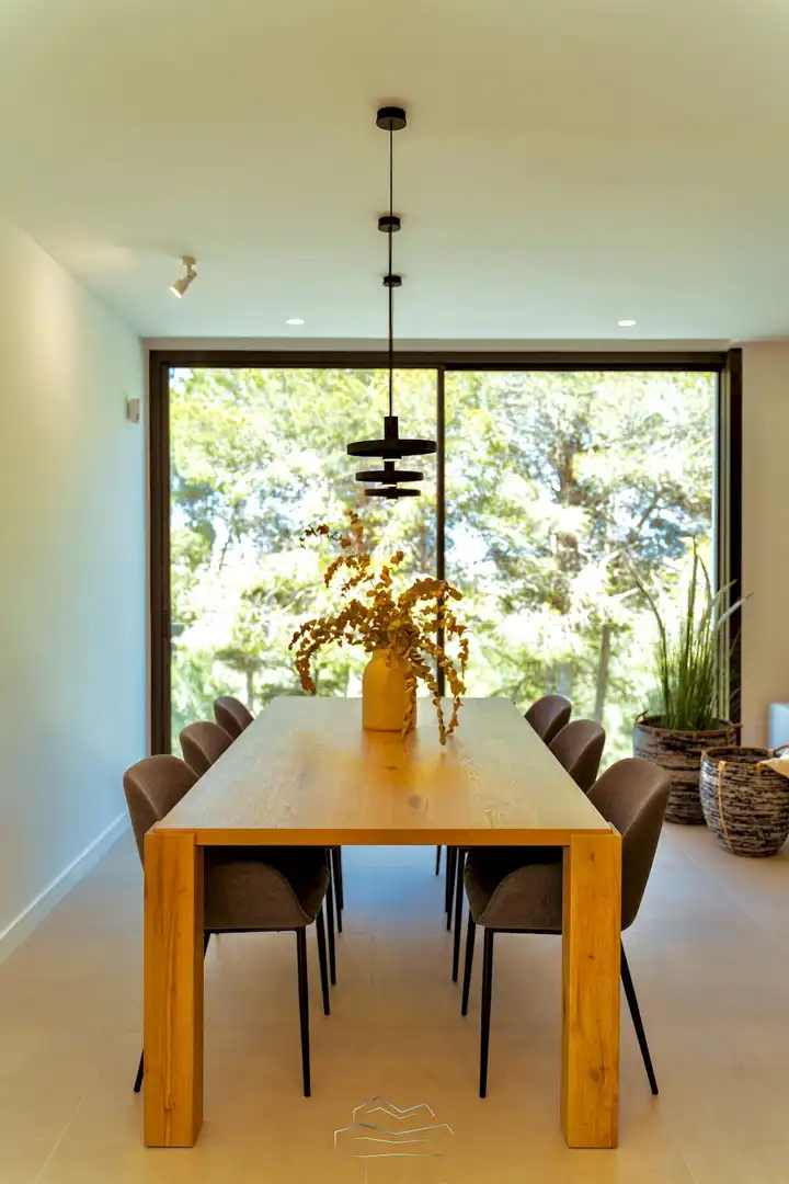Villa mit Terrasse zum Verkauf in Benimeit - Tabaira, imagen 6