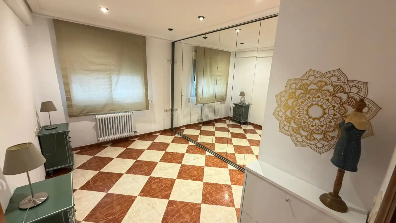 Appartamento con ascensore in vendita a Santa Rosa, imagen 7