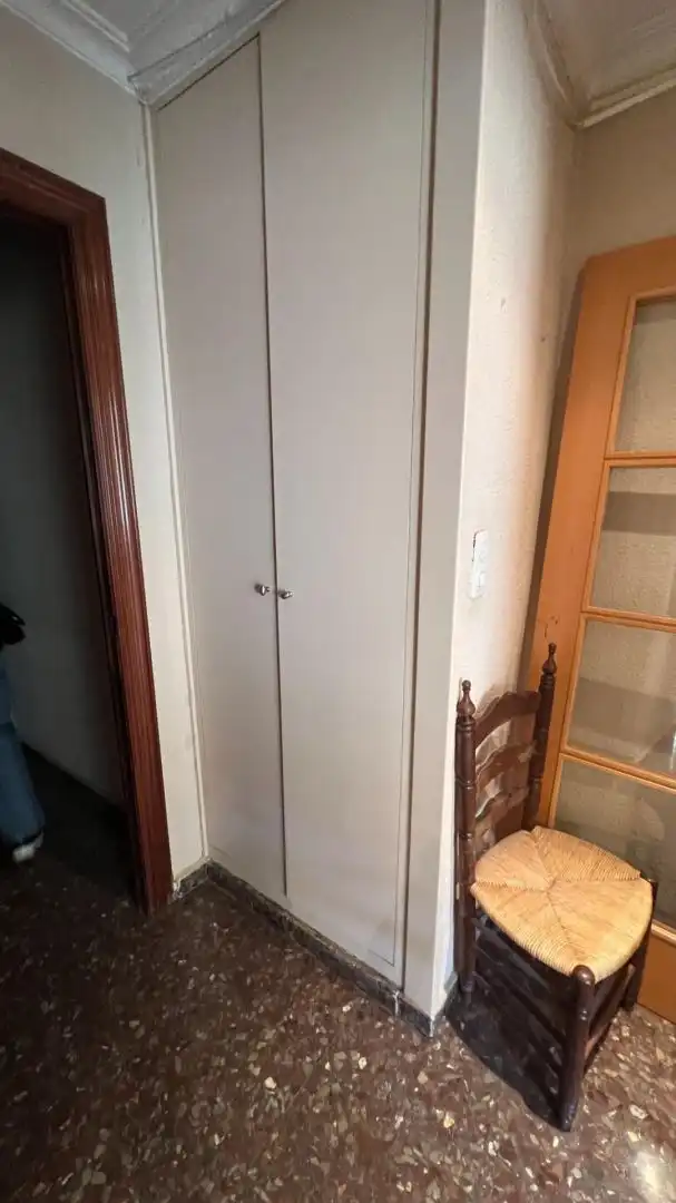 Edificio en venta en Infante Juan Manuel