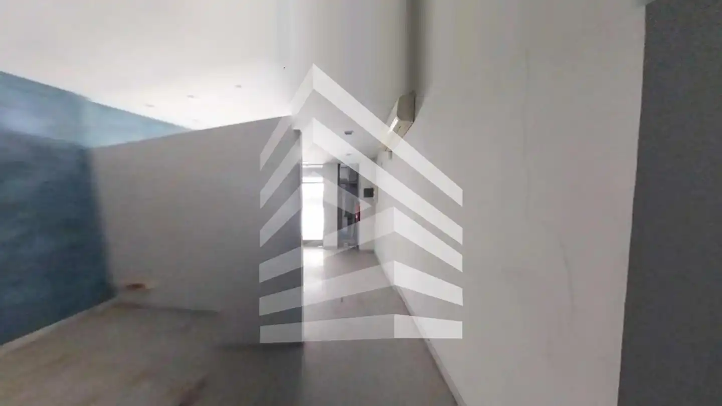 Local comercial en venta en Nou De Sant Pere, imagen 6