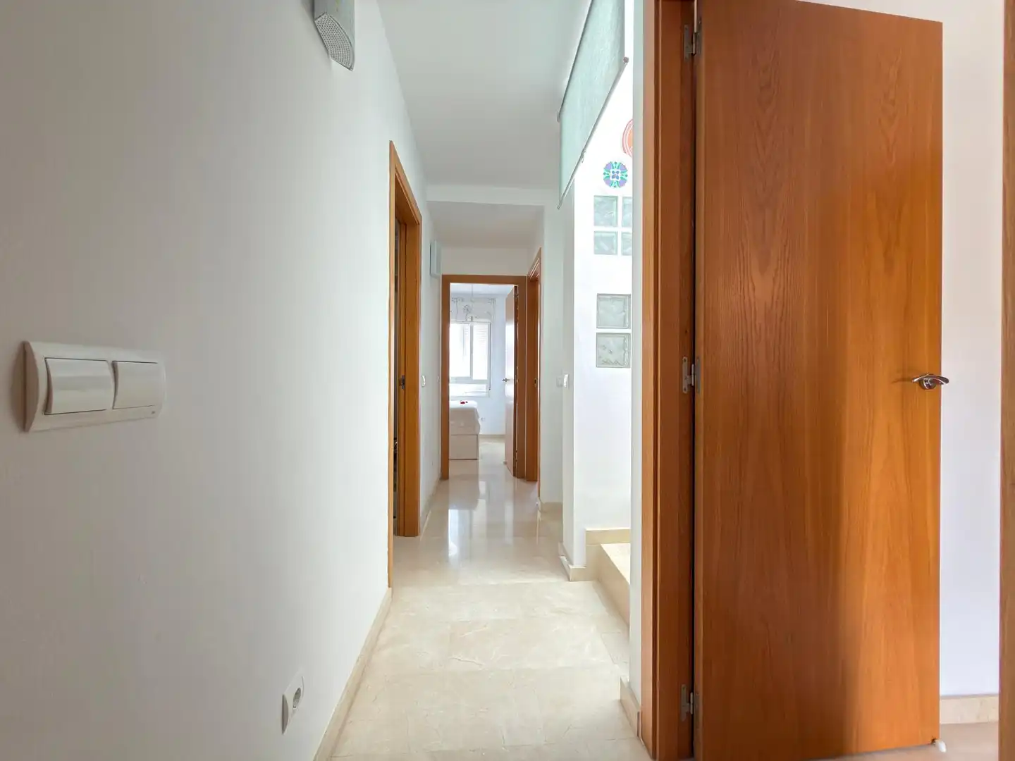 Terraced house for sale in Ponent, imagen 34