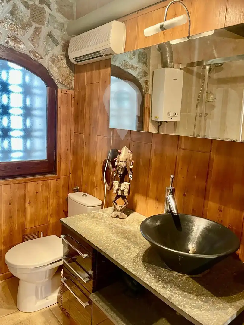 Wohnung zum Verkauf in JOAN MARGARIT, imagen 16
