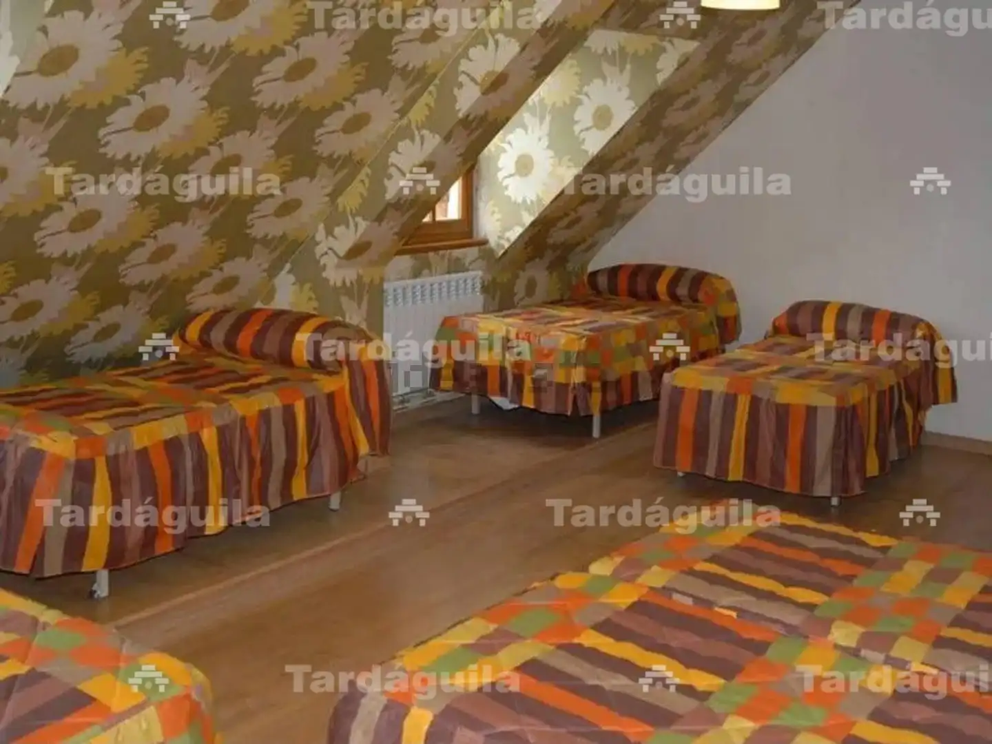 Detached house for sale in Santa Marta de Tormes, imagen 10