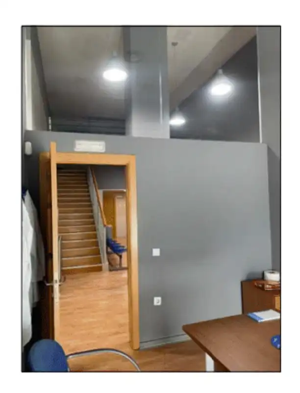 Gewerbefläche zur Miete in Paseo Marítimo - San José - La Laguna, imagen 9