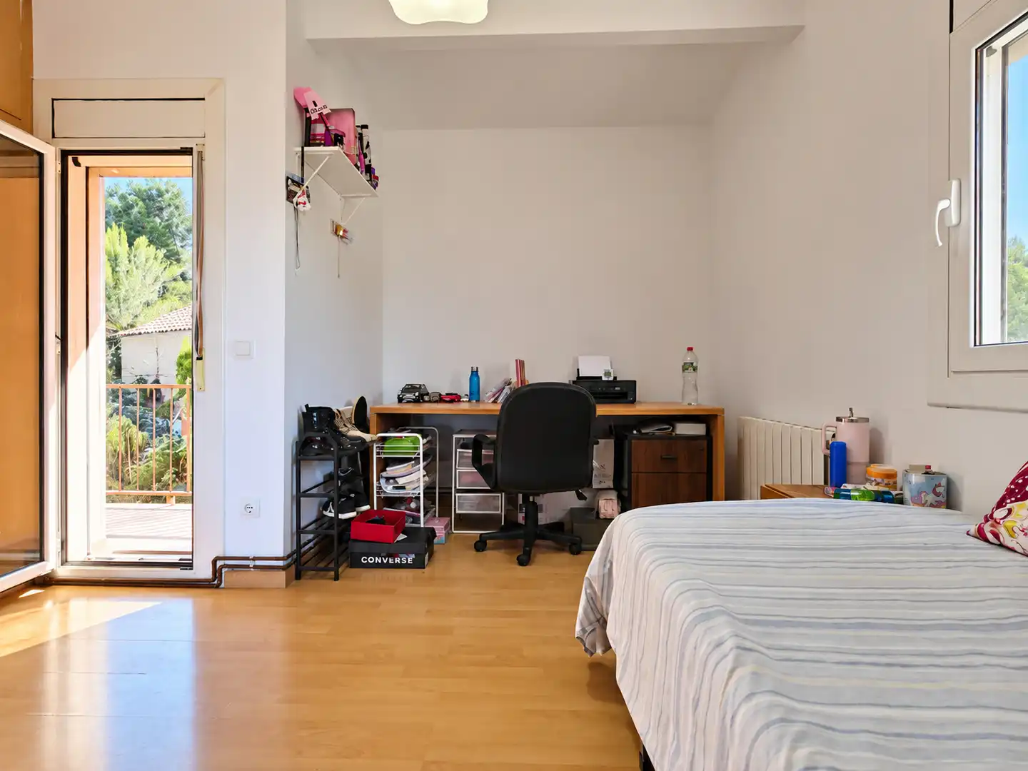 Casa con terrazza in vendita a Avinguda del Taió, imagen 45