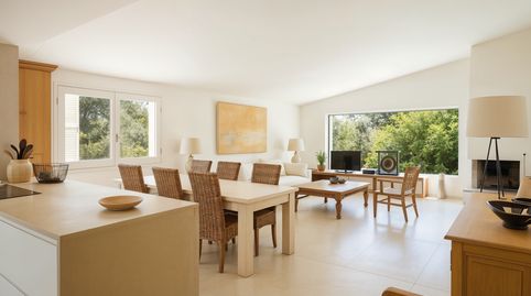 Foto 3 von Haus oder Chalet zum Verkauf in Costa de la Calma, Calvià