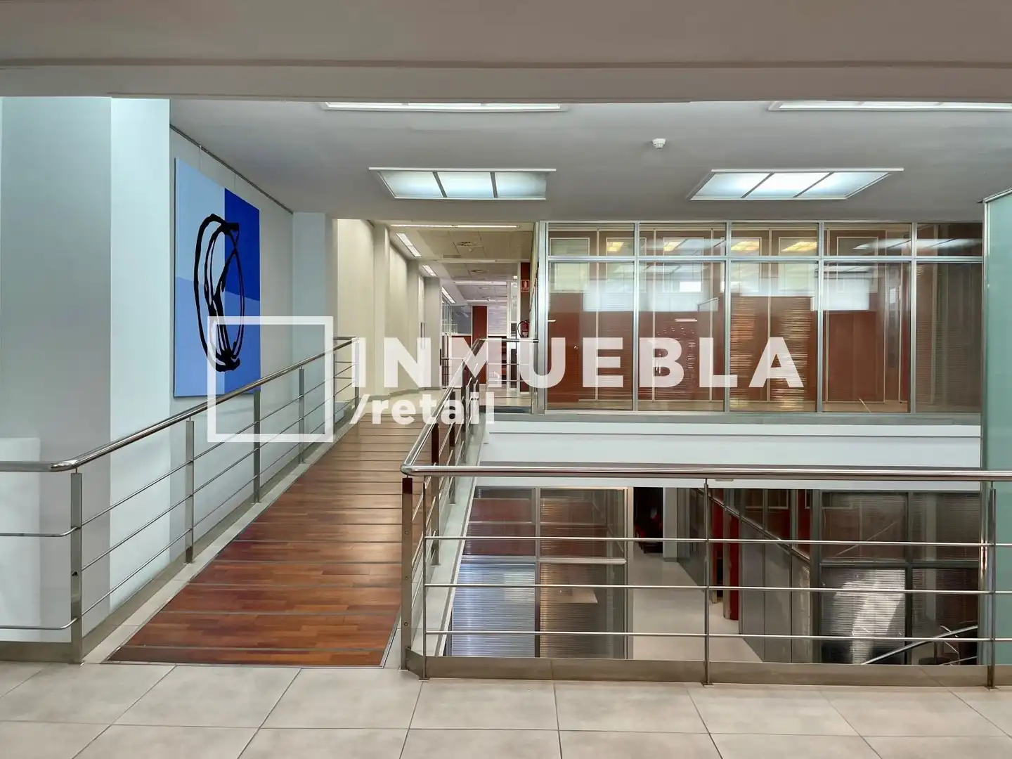 Local comercial en alquiler en Eixample, imagen 20