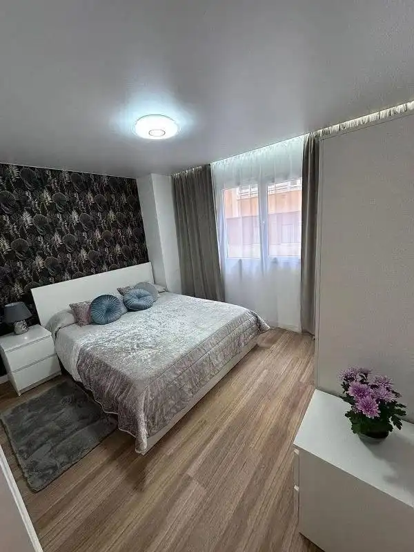 Apartament en venda a Playa del Cura, imagen 12