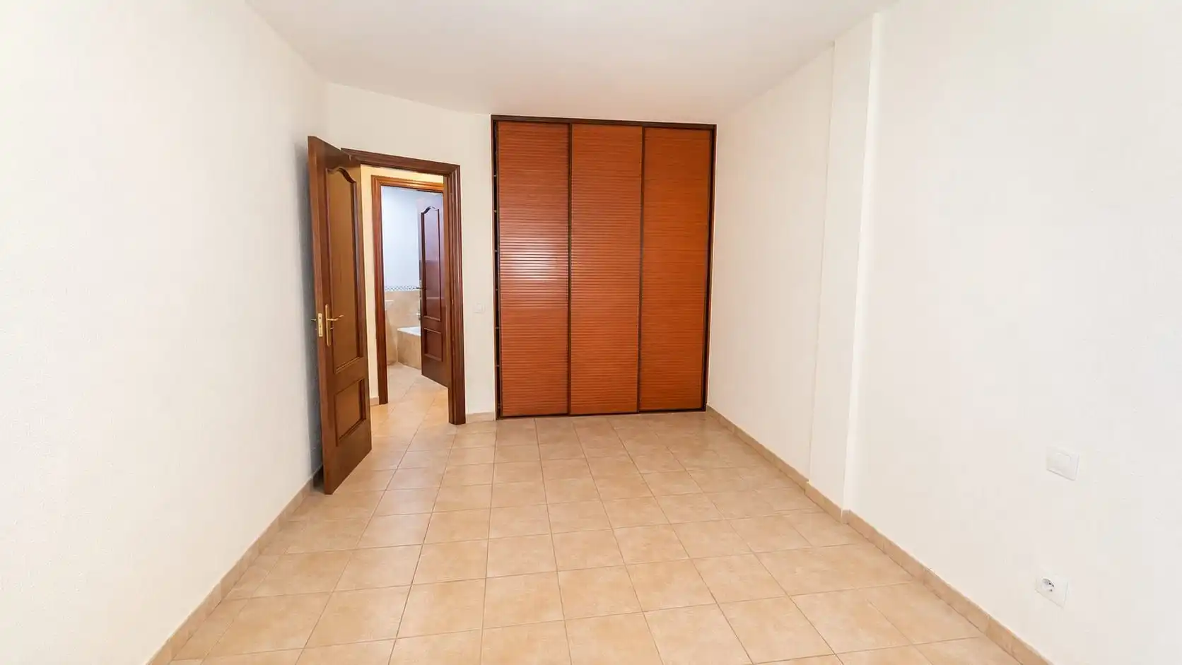 Appartement avec piscine à vendre à Candelaria - Playa La Viuda, imagen 3