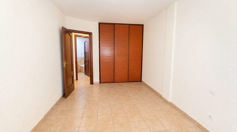Foto 3 de Piso en venta en Candelaria - Playa La Viuda, Candelaria